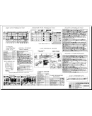 Жилой дом на 72 квартиры