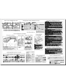 Жилой дом на 72 квартиры