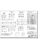 Жилой дом на 72 квартиры