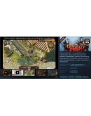 Divinity: Original Sin Enhanced Edition RUCIS