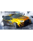 WRC Collection FIA World Rally Championship XBOX ONE