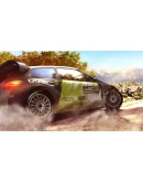 WRC Collection FIA World Rally Championship XBOX ONE