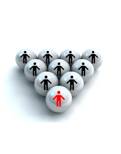 Мануал)Пассивный доход на полном автомате без вложений