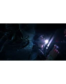 Aliens: Colonial Marines STEAM КЛЮЧ РОССИЯ + МИР