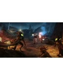 Aliens: Colonial Marines STEAM КЛЮЧ РОССИЯ + МИР