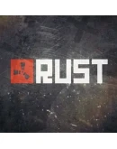 RUST 0.8 Bloody АК47 Мажор Пак макросы + ByPass