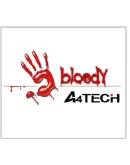 RUST 0.8 Bloody Снайпер Пак макросы + ByPass