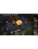 Disciples III: Reincarnation (Steam Ключ / РФ + МИР)