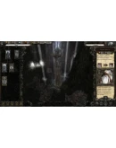 Disciples III: Reincarnation (Steam Ключ / РФ + МИР)