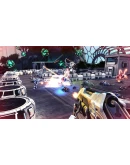 Sanctum 2 Steam Key Ключ Region Free ROW