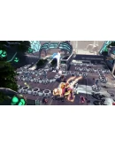 Sanctum 2 Steam Key Ключ Region Free ROW