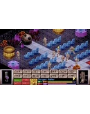 X-COM: UFO Defense Steam Key Ключ Region Free ROW