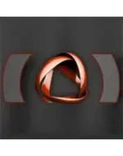 инвайт на Geektimes.ru / Гиктаймс