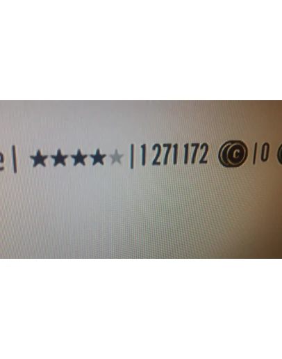 10000 монет nhl18 Ultimate Team PS4 HUT 18