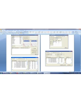 Управление ЖД перевозками Управление ЖД перевозками