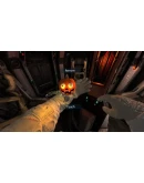 Far Space Halloween edition STEAM KEY REGION FREE GLOBA