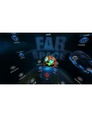 Far Space Halloween edition STEAM KEY REGION FREE GLOBA