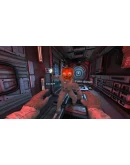 Far Space Halloween edition STEAM KEY REGION FREE GLOBA