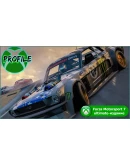 Forza Motorsport 7 Ultimate Edition XBOX ONE