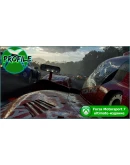 Forza Motorsport 7 Ultimate Edition XBOX ONE