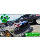 Forza Motorsport 7 Ultimate Edition XBOX ONE