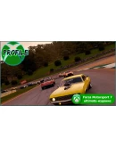 Forza Motorsport 7 Ultimate Edition XBOX ONE