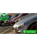 Forza Motorsport 7 Ultimate Edition XBOX ONE