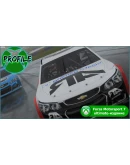 Forza Motorsport 7 Ultimate Edition XBOX ONE
