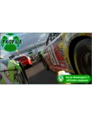 Forza Motorsport 7 Ultimate Edition XBOX ONE