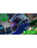 Forza Motorsport 7 Ultimate Edition XBOX ONE