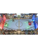 Way of Redemption (ROW) steam key