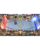 Way of Redemption (ROW) steam key