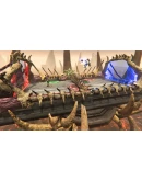 Way of Redemption (ROW) steam key