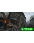 Call of Duty WWII Digital Deluxe XBOX ONE/Series