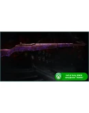 Call of Duty WWII Digital Deluxe XBOX ONE/Series