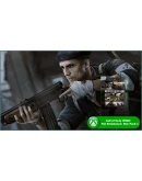 Call of Duty WWII Digital Deluxe XBOX ONE/Series