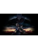 Resident Evil 3+Resident Evil Resistance XBOX ONE