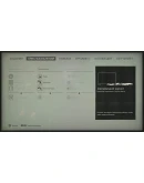 Wolfenstein II The New Colossus Digital Deluxe XBOX ONE