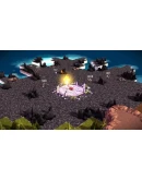 Epistory Typing Chronicles STEAM KEY GLOBAL+RUSSIA