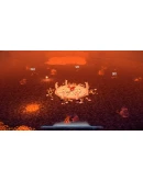 Epistory Typing Chronicles STEAM KEY GLOBAL+RUSSIA