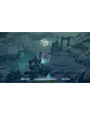 Epistory Typing Chronicles STEAM KEY GLOBAL+RUSSIA