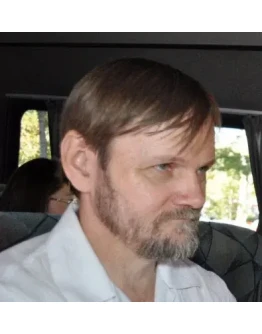 Часовая консультация литературного агента