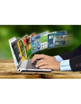 КУРС ПО БЕЛОЙ МОНЕТИЗАЦИИ САЙТОВ