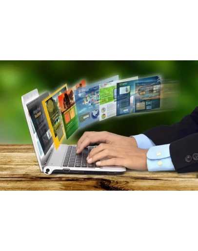 КУРС ПО БЕЛОЙ МОНЕТИЗАЦИИ САЙТОВ КУРС ПО БЕЛОЙ МОНЕТИЗАЦИИ САЙТОВ