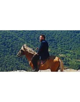 КАК ЛЕГАЛЬНО РАБОТАТЬ С КРИПТОВАЛЮТАМИ