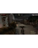 Dino D-Day - EU / USA (Region Free / Steam)