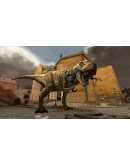 Dino D-Day - EU / USA (Region Free / Steam)