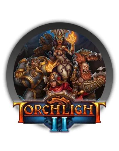 Torchlight II - STEAM Gift - (Все страны) Torchlight II - STEAM Gift - (Все страны)