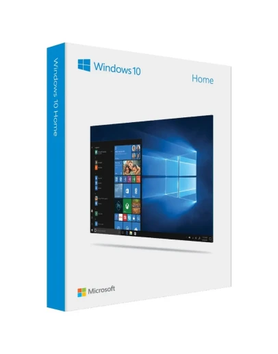 Windows 10 Pro на 1 ПК 32/64 bit full