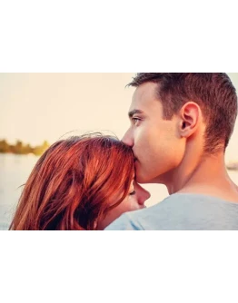 Рецепт для мужчины и женщины от трихомониаза и гонореи